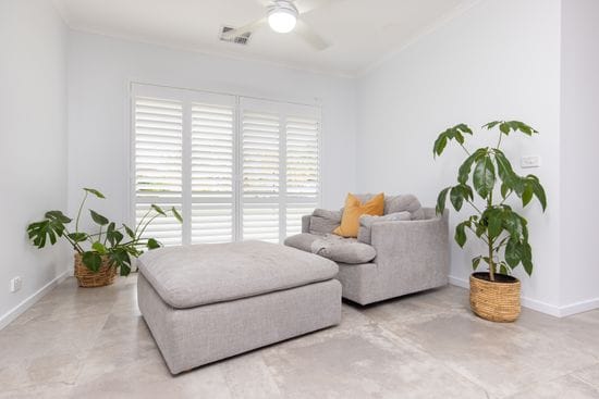 5 mistakes to avoid when choosing blinds, shutters or awnings